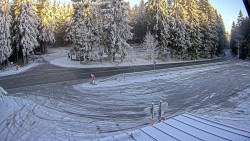 Červenovodské sedlo