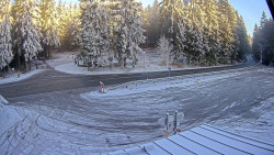 Červenovodské sedlo