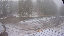 Červenovodské sedlo