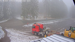 Červenovodské sedlo