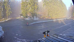 Červenovodské sedlo