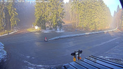 Červenovodské sedlo