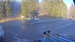 Červenovodské sedlo