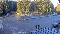 Červenovodské sedlo