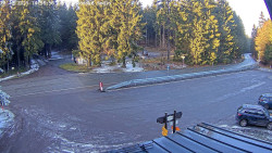 Červenovodské sedlo