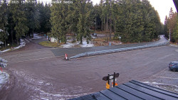 Červenovodské sedlo