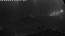 Červenovodské sedlo