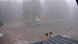 Červenovodské sedlo