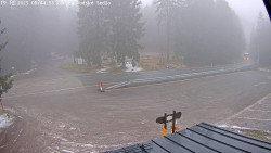 Červenovodské sedlo