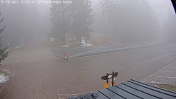 Červenovodské sedlo