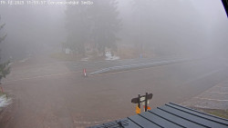 Červenovodské sedlo