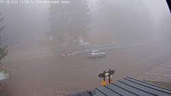 Červenovodské sedlo