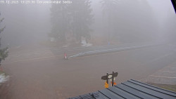 Červenovodské sedlo