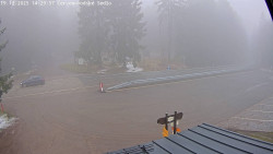 Červenovodské sedlo