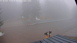 Červenovodské sedlo