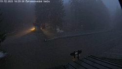 Červenovodské sedlo