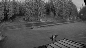 Horský Resort Buková Hora - Čenkovice - Červenovodské sedlo - 20.12.2025 v 07:15 Horský Resort Buková Hora - Čenkovice - Červenovodské sedlo - 20.12.2025 v 07:15