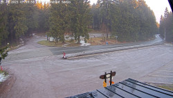 Červenovodské sedlo