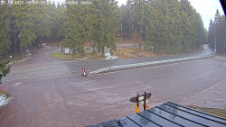 Červenovodské sedlo