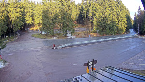 Horský Resort Buková Hora - Čenkovice - Červenovodské sedlo - 20.12.2025 v 09:45 Horský Resort Buková Hora - Čenkovice - Červenovodské sedlo - 20.12.2025 v 09:45