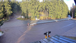 Červenovodské sedlo