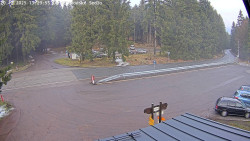 Červenovodské sedlo