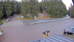 Červenovodské sedlo