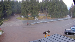 Červenovodské sedlo