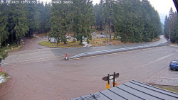 Červenovodské sedlo