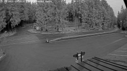 Červenovodské sedlo