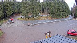 Červenovodské sedlo