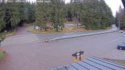 Červenovodské sedlo