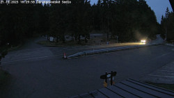 Červenovodské sedlo