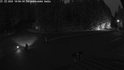 Červenovodské sedlo