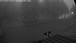 Červenovodské sedlo