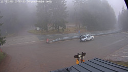 Červenovodské sedlo