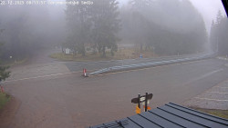 Červenovodské sedlo