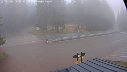 Červenovodské sedlo