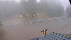 Červenovodské sedlo