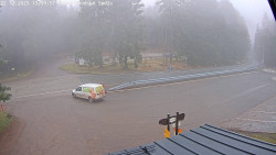 Červenovodské sedlo