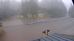 Červenovodské sedlo