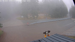 Červenovodské sedlo