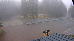 Červenovodské sedlo