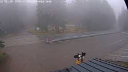 Červenovodské sedlo