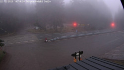 Červenovodské sedlo