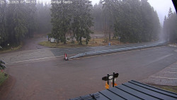 Červenovodské sedlo