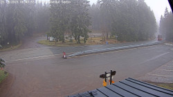 Červenovodské sedlo