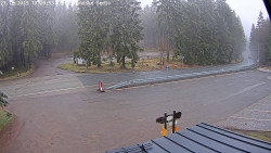 Červenovodské sedlo