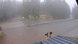 Červenovodské sedlo