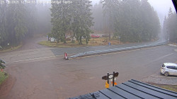 Červenovodské sedlo